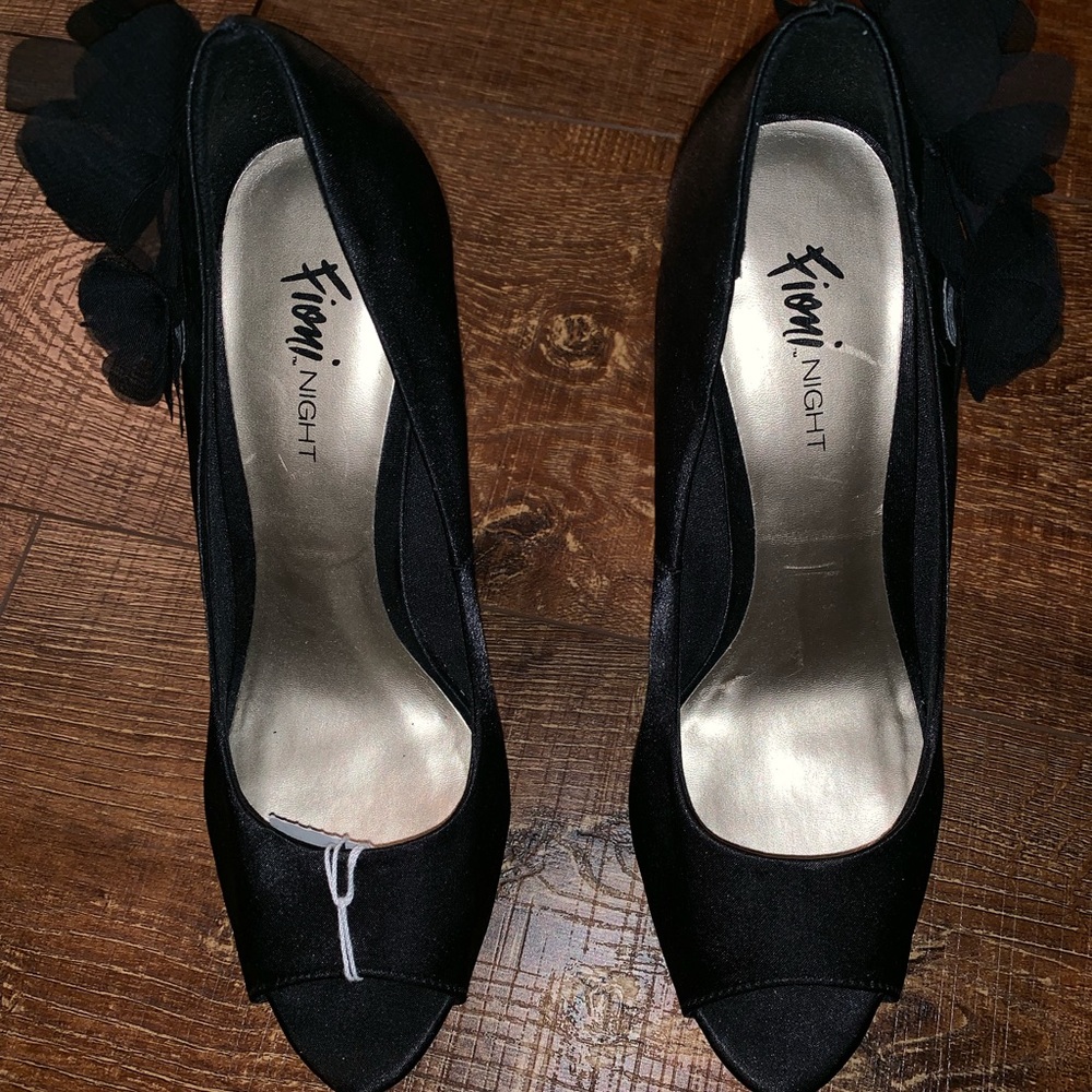 Women High Heels